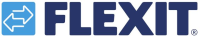 manufacturer\MANU34672\MANU34672.png